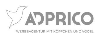 Adprico