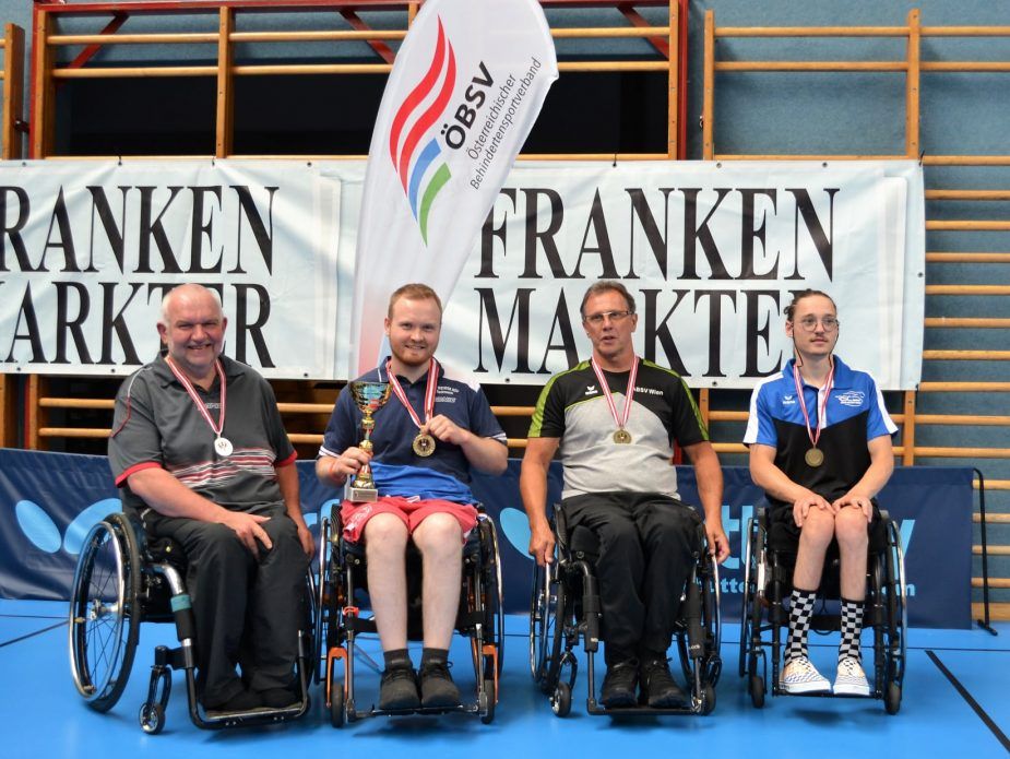 217503618_542741250406306_6171351734293171404_n