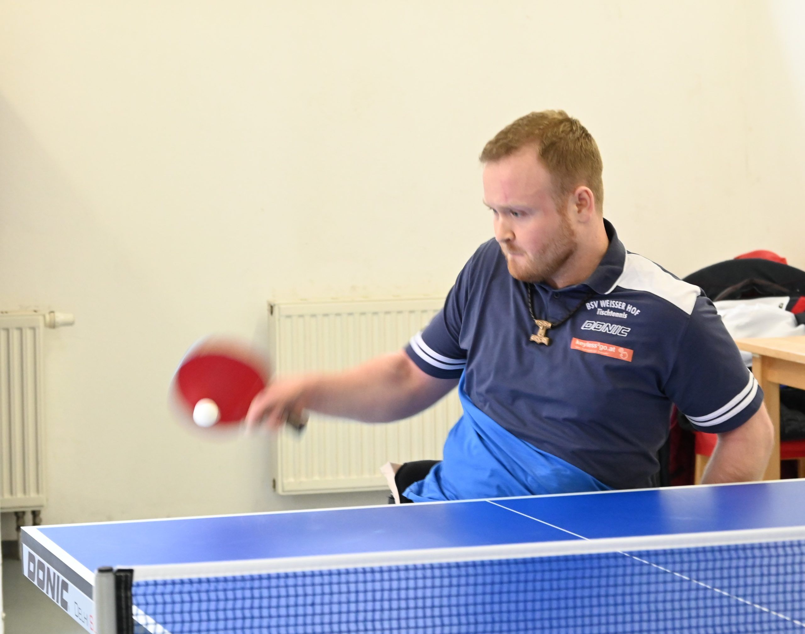 Henrik Andersson Henrik Andersson