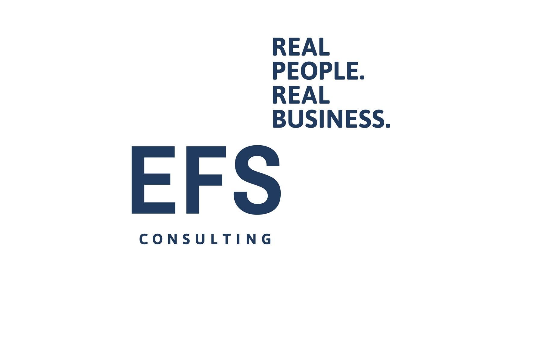 EFS Consulting