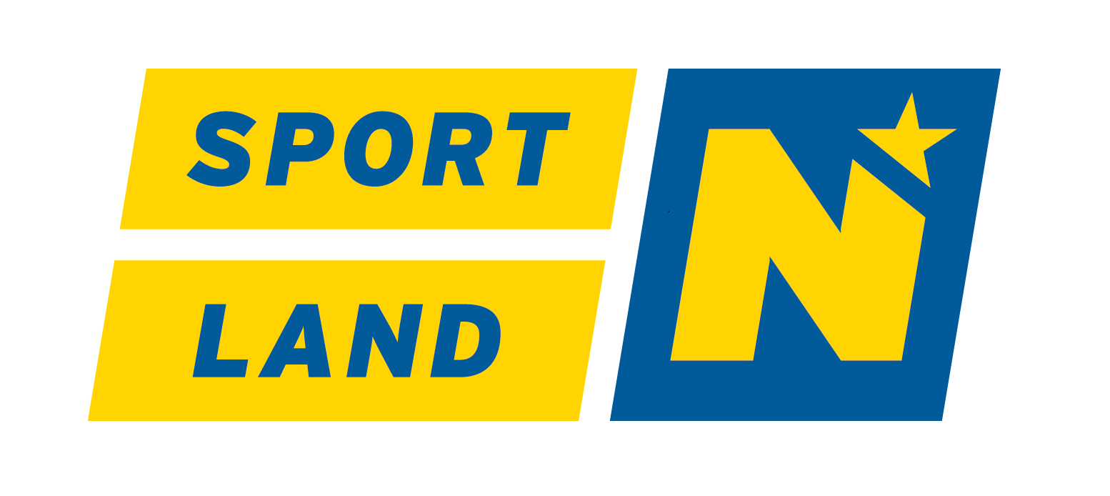 Sportland NÖ